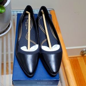 NEW Cole Haan womens sz 8
